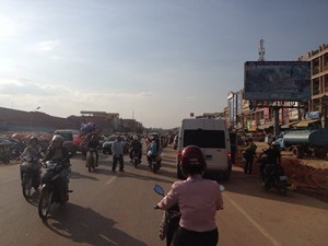 Siem Reap