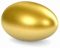 egg