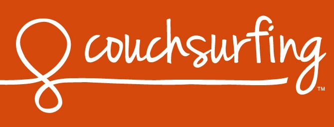 6 rad jak na Couchsurfing – ubytování zadarmo