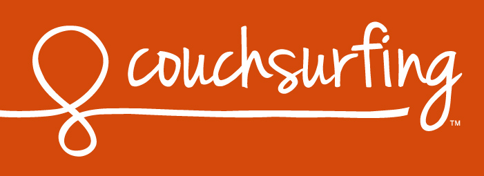 Couchsurfing.org