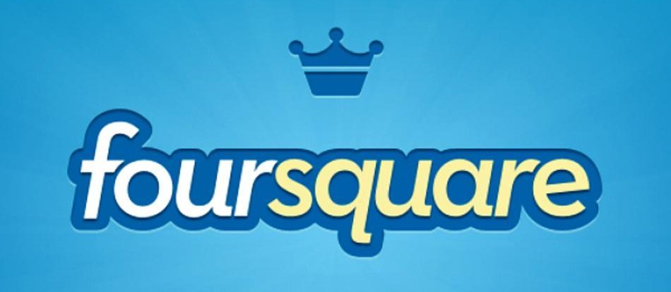 foursquare