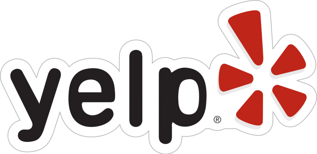 yelp