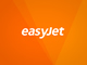 easyjet_logo