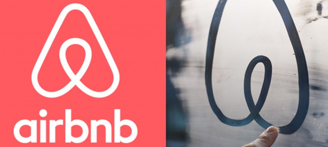 Airbnb.cz $20 kredit zadarmo