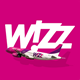 wizz air logo